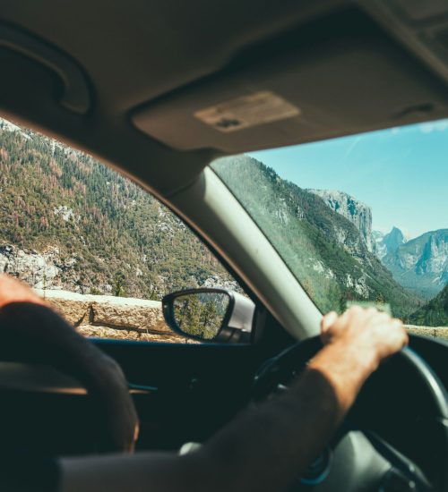 austin-neill-fLHjTTLURYg-unsplash
