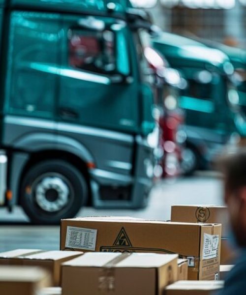 transport-logistics-concept_23-2151541875